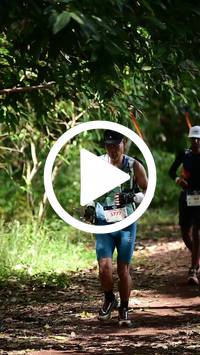 BIB:  <button type="button" onclick="openModal(27287635)" class="btn btn-primary btn-sm float-right" data-toggle="modal" data-target=".modal-high-quality">
                <i class="fa fa-download"></i> Download
                </button>